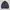 Wood Cutter Harrington Flight Jacket photo 1