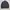 Wood Cutter Harrington Flight Jacket photo 7
