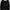 Hoodie alien workshop photo 2