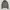 00s Armani Jeans Nylon Jacket Luxury Style photo 9