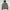 00s Armani Jeans Nylon Jacket Luxury Style photo 1