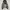 00s Armani Jeans Nylon Jacket Luxury Style photo 2