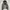 00s Armani Jeans Nylon Jacket Luxury Style