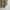 Yves Saint Laurent YSL Streetwear Avant Garde Windbreaker Pria cream photo 5