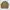Yves Saint Laurent YSL Streetwear Avant Garde Windbreaker Pria cream photo 2