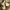 Yves Saint Laurent YSL Streetwear Avant Garde Windbreaker Pria cream photo 7