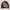 Japanese brand Hai sporting gear Patchwork issey miyake photo 1
