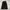 FATIGUE PANTS CHINO BLACK - LARU photo 4