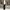 FATIGUE PANTS CHINO BLACK - LARU photo 2