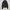 Japanes brand Attachment Kazuyuki Kumagai Bondage jacket photo 1