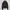 Japanes Brand Attachment Kazuyuki Kumagai Bondage Jacket