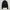 Japanes brand Attachment Kazuyuki Kumagai Bondage jacket photo 2