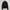 Japanes Brand Attachment Kazuyuki Kumagai Bondage Jacket