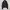 Japanes brand Attachment Kazuyuki Kumagai Bondage jacket photo 6