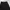 BAGGY PANTS CHINO BLACK - LAROOM photo 5