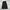 BAGGY PANTS CHINO BLACK - LAROOM photo 7