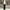 BAGGY PANTS CHINO BLACK - LAROOM
