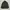 Uniqlo Blouson Utility Warm Padded Jacket photo 1