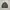 Vintage Flight Jacket Harrington Exceed photo 7