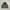 Vintage Flight Jacket Harrington Exceed photo 4