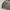 Vintage Flight Jacket Harrington Exceed photo 2