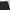 WORK PANTS BAGGY BLACK - NINE HERZE photo 8