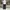 WORK PANTS BAGGY BLACK - NINE HERZE photo 3