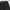 WORK PANTS BAGGY BLACK - NINE HERZE photo 5