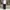WORK PANTS BAGGY BLACK - NINE HERZE photo 1
