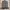 Backpack Kanken Fjallraven Big  photo 2