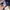 Backpack Kanken Fjallraven Big  photo 8