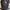 Backpack Kanken Fjallraven Big  photo 3