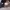 Backpack Kanken Fjallraven Big  photo 7