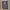 Backpack Kanken Fjallraven Big  photo 1