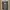 Backpack Kanken Fjallraven Big 