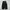 BALLON PANTS CHINO BLACK - GOOD LIFE WORKS photo 4