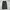 BAGGY JEANS DARK GREY - GOODS LIFE WORKs photo 7