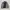 Streetwear bronte big pocket outer wool  photo 5