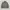 Streetwear bronte big pocket outer wool  photo 1