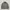 Streetwear Bronte Big Pocket Outer Wool 