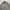Streetwear bronte big pocket outer wool  photo 4