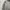 Streetwear Bronte Big Pocket Outer Wool 