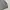 Streetwear bronte big pocket outer wool  photo 7