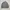 Streetwear bronte big pocket outer wool  photo 6