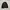 Gap Warm Padded Coach Jacket photo 5