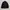 Gap Warm Padded Coach Jacket photo 1