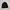 Gap Warm Padded Coach Jacket photo 7