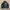 Military Style Surplus Seminary Quilter Deck Jacket photo 1