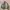Japanese Brand Akubal Flight Harrington Jacket photo 1