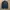 Fred Perry argyle cardigan luxury photo 10